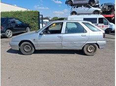 citroën zx (n2) del año 1993