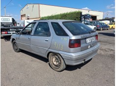 citroën zx (n2) del año 1993 2