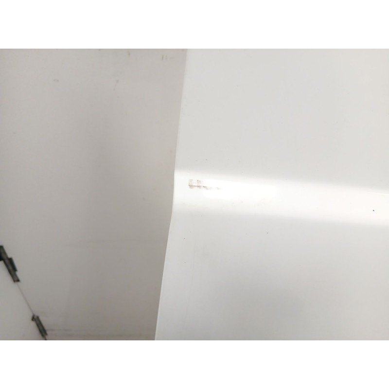 Recambio de puerta trasera derecha para citroën berlingo multispace (b9) 1.6 hdi 90 referencia OEM IAM 9008S3  