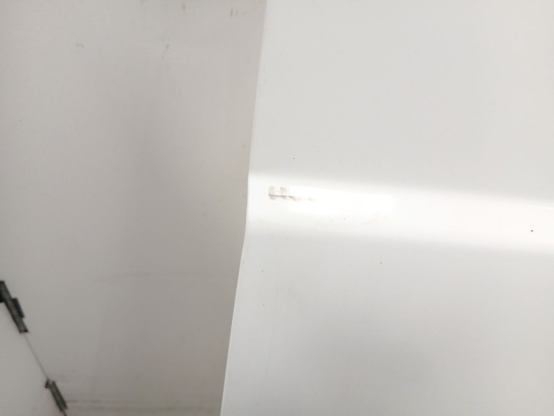 Recambio de puerta trasera derecha para citroën berlingo multispace (b9) 1.6 hdi 90 referencia OEM IAM 9008S3  