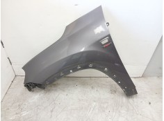 Recambio de aleta delantera izquierda para chevrolet orlando (j309) 2.0 d referencia OEM IAM 94559594  