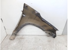 Recambio de aleta delantera izquierda para chevrolet orlando (j309) 2.0 d referencia OEM IAM 94559594   2