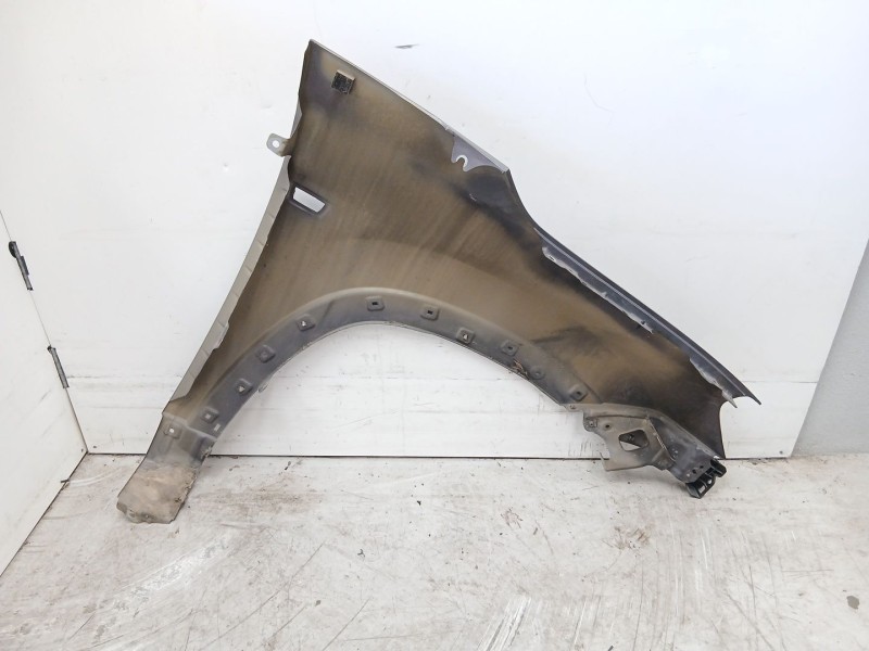 Recambio de aleta delantera izquierda para chevrolet orlando (j309) 2.0 d referencia OEM IAM 94559594  