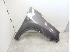 Recambio de aleta delantera derecha para chevrolet orlando (j309) 2.0 d referencia OEM IAM 94559595  