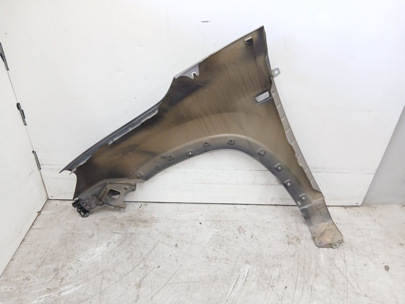 Recambio de aleta delantera derecha para chevrolet orlando (j309) 2.0 d referencia OEM IAM 94559595  