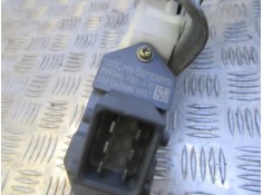 Recambio de elevalunas elec. del. dch. : toyota avensis : 2.0 g (146,84cv) [2005] para toyota avensis 2.0 g referencia OEM IAM 1 2