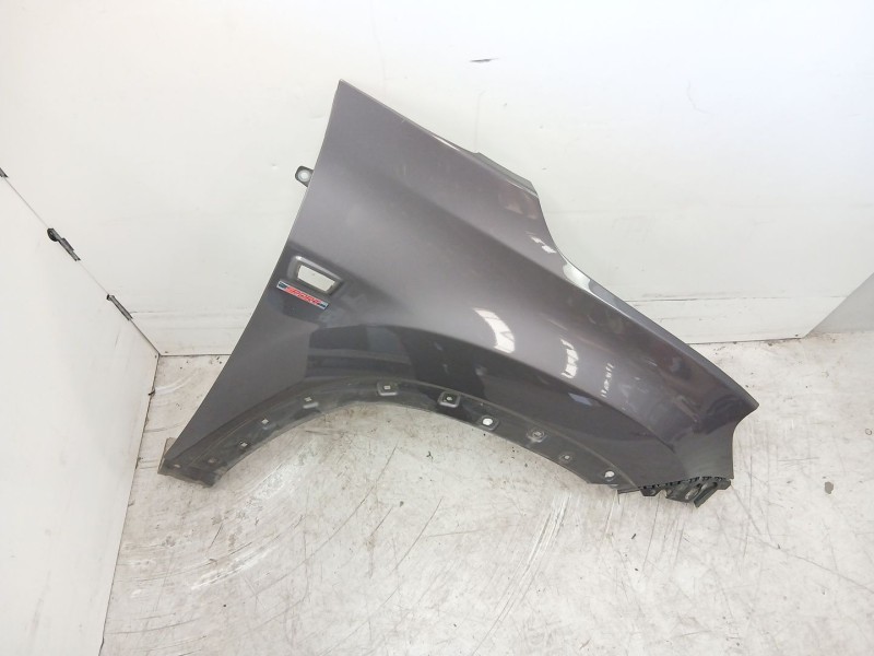 Recambio de aleta delantera derecha para chevrolet orlando (j309) 2.0 d referencia OEM IAM 94559595  
