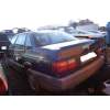 volkswagen passat b3/b4 (3a2, 35i) del año 1991