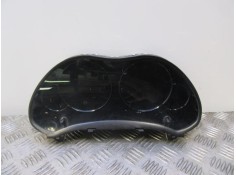 Recambio de cuadro instrumentos : toyota avensis : 2.0 g (146,84cv) [2005] para toyota avensis 2.0 g referencia OEM IAM 83800-05