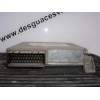 Recambio de centralita para austin montego 2.0 g ( 20h ) referencia OEM IAM 156624394005 2439006600 