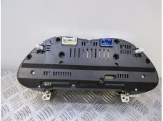 Recambio de cuadro instrumentos : toyota avensis : 2.0 g (146,84cv) [2005] para toyota avensis 2.0 g referencia OEM IAM 83800-05 2