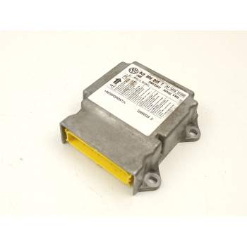 CENTRALITA AIRBAG 1K0909605T 5WK43412 