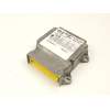 Recambio de centralita airbag para seat altea (5p1) 1.9 tdi referencia OEM IAM 1K0909605T 5WK43412 
