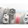 Recambio de compresor aire acondicionado para bmw 3 compact (e36) 318 tds referencia OEM IAM 64528390228  