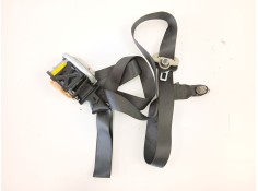 Recambio de cinturon seguridad delantero derecho para nissan note (e11e) 1.4 cat referencia OEM IAM 868849U10A   2