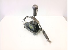 Recambio de palanca cambio manual para nissan note (e11e) 1.4 cat referencia OEM IAM 34108BC00A  