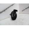 Recambio de caudalimetro para peugeot 308 sw i (4e_, 4h_) 1.6 hdi referencia OEM IAM 728342.04  