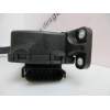 Recambio de potenciometro aceleracion para ford focus 1.6 tdci d/g8db referencia OEM IAM 00864132  