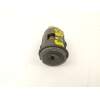 Recambio de conmutador de arranque para fiat scudo furgoneta (220_) 2.0 jtd 16v referencia OEM IAM 9790486480  