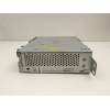Recambio de radio cd/mp3 para peugeot 508 i (8d_) 2.0 hdi referencia OEM IAM 98023795XZ  