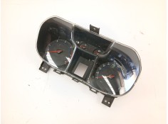 Recambio de cuadro instrumentos para chevrolet orlando (j309) 2.0 d referencia OEM IAM 95218099  