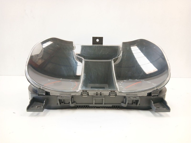 Recambio de cuadro instrumentos para chevrolet orlando (j309) 2.0 d referencia OEM IAM 95218099  
