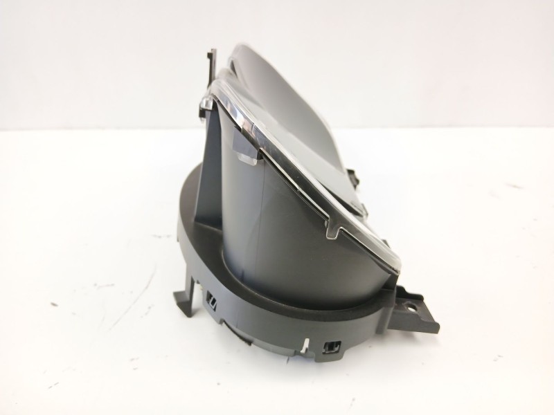Recambio de cuadro instrumentos para chevrolet orlando (j309) 2.0 d referencia OEM IAM 95218099  
