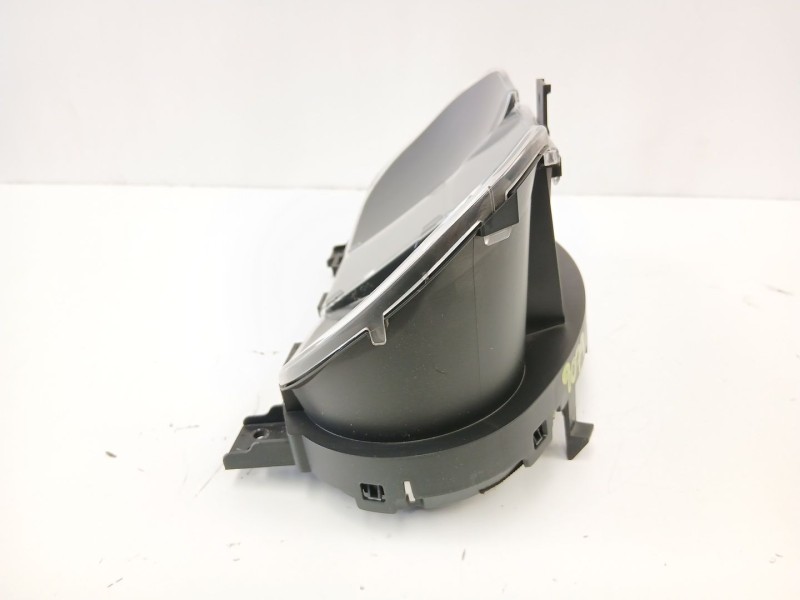 Recambio de cuadro instrumentos para chevrolet orlando (j309) 2.0 d referencia OEM IAM 95218099  