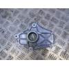 Recambio de bobina para fiat punto (176_) 75 1.2 referencia OEM IAM BAE800B920  