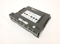 Recambio de modulo electronico para chevrolet orlando (j309) 2.0 d referencia OEM IAM 13577849  