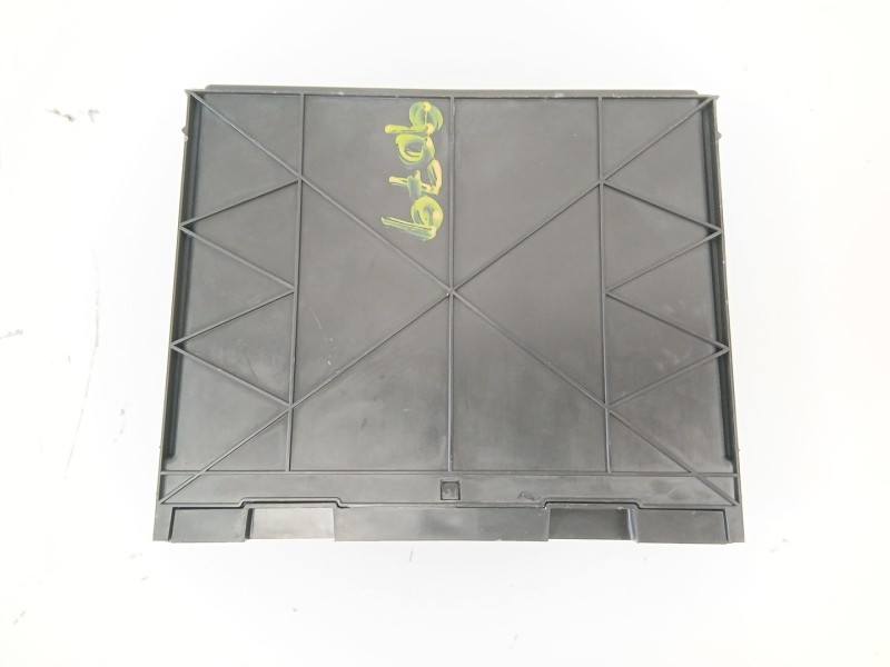 Recambio de modulo electronico para chevrolet orlando (j309) 2.0 d referencia OEM IAM 13577849  