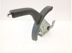 Recambio de palanca freno de mano para chevrolet orlando (j309) 2.0 d referencia OEM IAM 95017068  