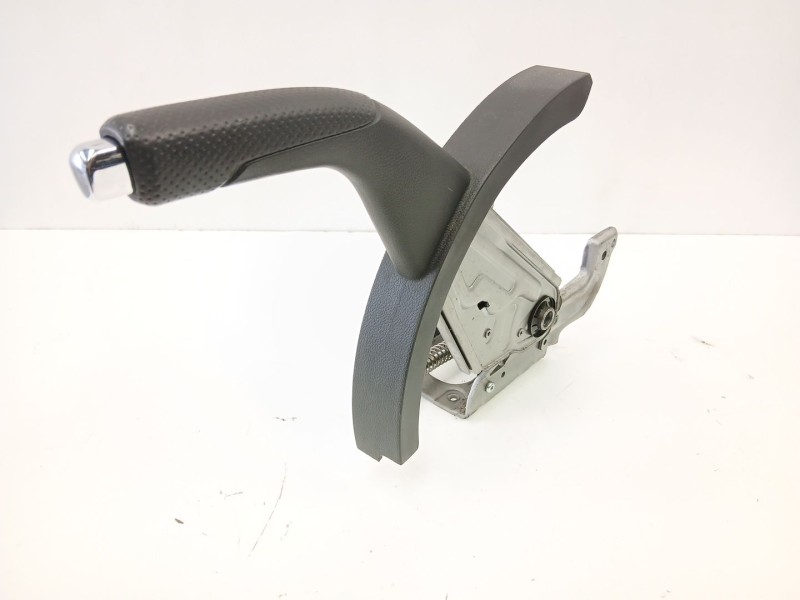 Recambio de palanca freno de mano para chevrolet orlando (j309) 2.0 d referencia OEM IAM 95017068  