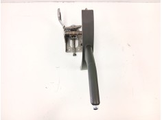 Recambio de palanca freno de mano para chevrolet orlando (j309) 2.0 d referencia OEM IAM 95017068   2