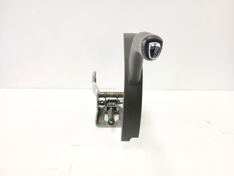 Recambio de palanca freno de mano para chevrolet orlando (j309) 2.0 d referencia OEM IAM 95017068  