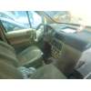 ford tourneo connect del año 2006