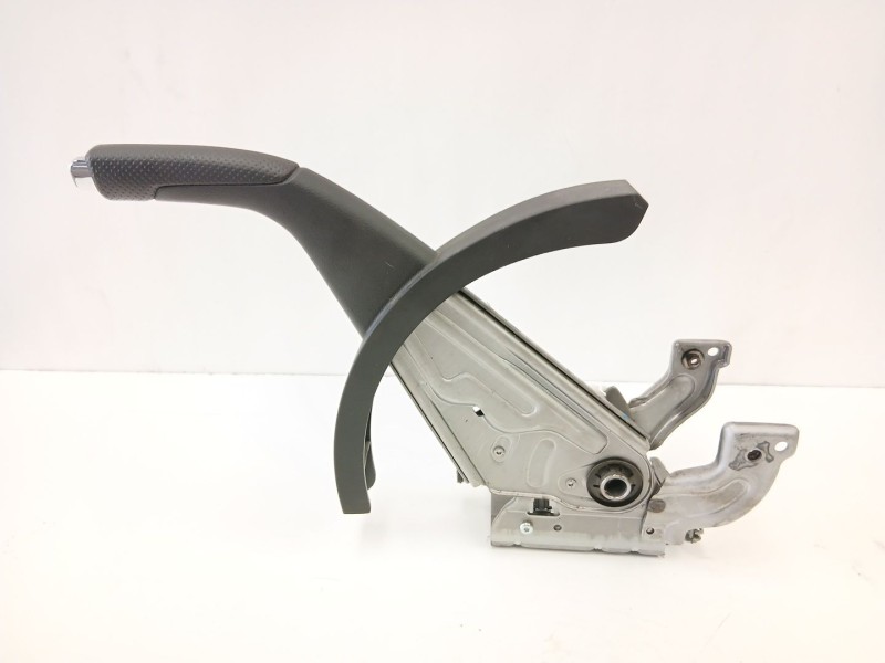 Recambio de palanca freno de mano para chevrolet orlando (j309) 2.0 d referencia OEM IAM 95017068  