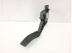 Recambio de potenciometro aceleracion para chevrolet orlando (j309) 2.0 d referencia OEM IAM 13253781 6PV00976511 