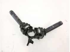 Recambio de mando luces y limpias para chevrolet orlando (j309) 2.0 d referencia OEM IAM 20941131  20941129