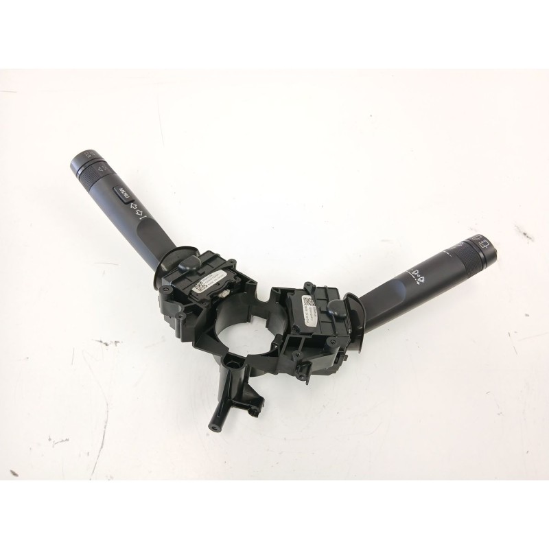 Recambio de mando luces y limpias para chevrolet orlando (j309) 2.0 d referencia OEM IAM 20941131  20941129