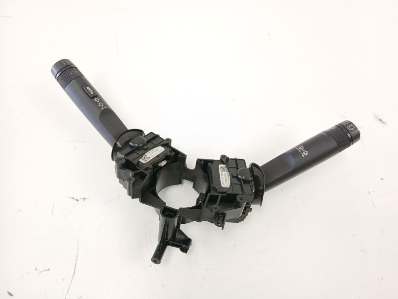 Recambio de mando luces y limpias para chevrolet orlando (j309) 2.0 d referencia OEM IAM 20941131  20941129