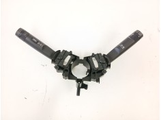 Recambio de mando luces y limpias para chevrolet orlando (j309) 2.0 d referencia OEM IAM 20941131  20941129 2