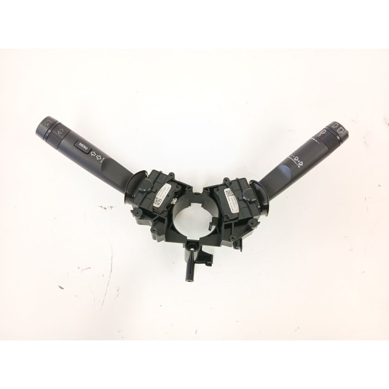 Recambio de mando luces y limpias para chevrolet orlando (j309) 2.0 d referencia OEM IAM 20941131  20941129