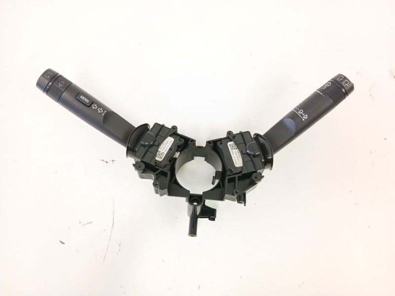 Recambio de mando luces y limpias para chevrolet orlando (j309) 2.0 d referencia OEM IAM 20941131  20941129