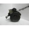 Recambio de bomba direccion para peugeot 605 2.0 g /r6a-xu10j2 referencia OEM IAM SIN REFERENCIA  