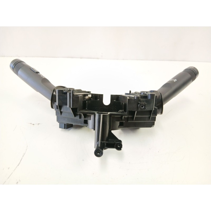 Recambio de mando luces y limpias para chevrolet orlando (j309) 2.0 d referencia OEM IAM 20941131  20941129