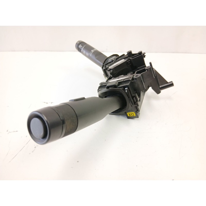 Recambio de mando luces y limpias para chevrolet orlando (j309) 2.0 d referencia OEM IAM 20941131  20941129