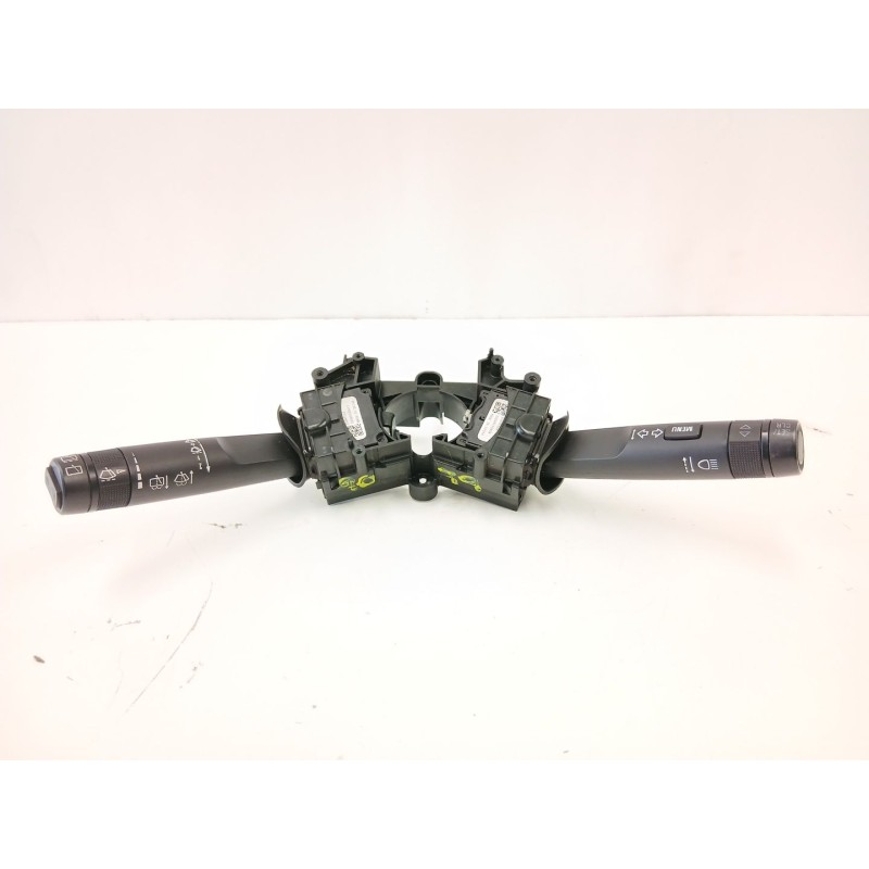 Recambio de mando luces y limpias para chevrolet orlando (j309) 2.0 d referencia OEM IAM 20941131  20941129