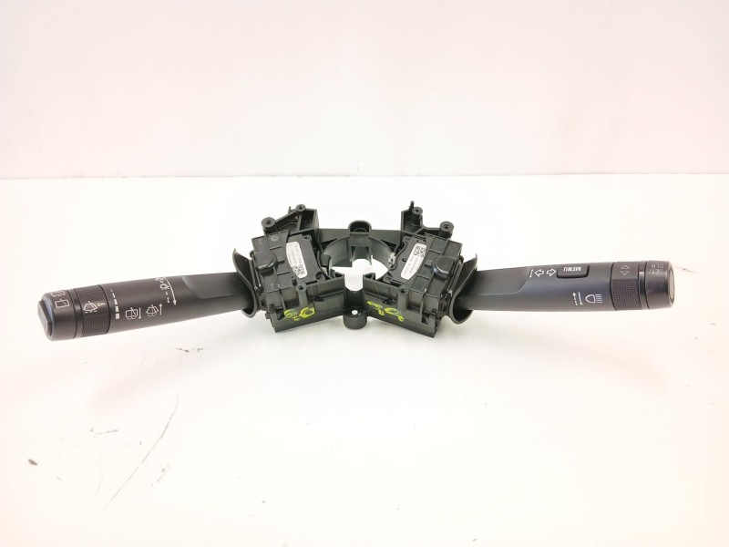 Recambio de mando luces y limpias para chevrolet orlando (j309) 2.0 d referencia OEM IAM 20941131  20941129