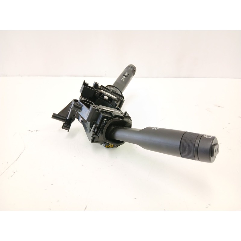 Recambio de mando luces y limpias para chevrolet orlando (j309) 2.0 d referencia OEM IAM 20941131  20941129
